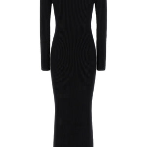 Max Mara Arnes1234 Dress