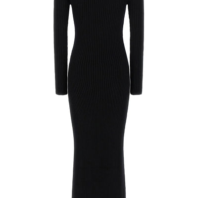 Max Mara Arnes1234 Dress