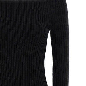 Max Mara Arnes1234 Dress