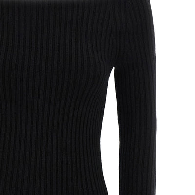 Max Mara Arnes1234 Dress