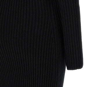 Max Mara Arnes1234 Dress