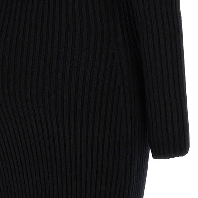 Max Mara Arnes1234 Dress