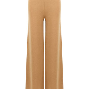 Max Mara Judy Pants