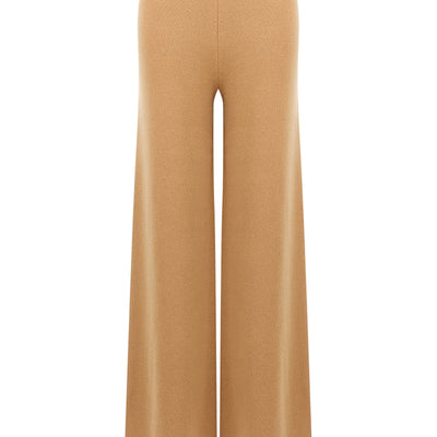 Max Mara Judy Pants