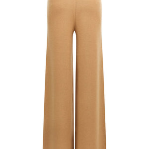 Max Mara Judy Pants