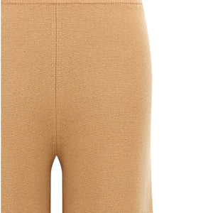 Max Mara Judy Pants