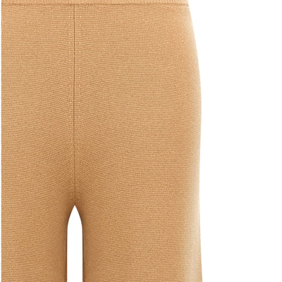 Max Mara Judy Pants