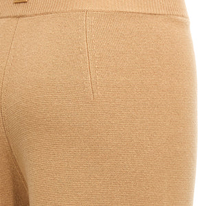 Max Mara Judy Pants