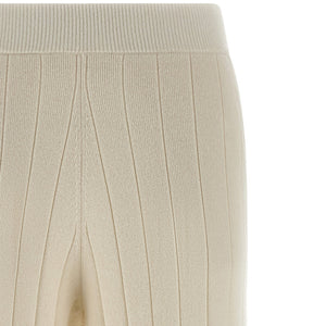 Max Mara Jardin Joggers