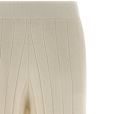 Max Mara Jardin Joggers