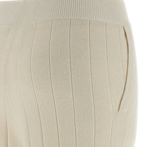 Max Mara Jardin Joggers