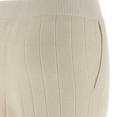 Max Mara Jardin Joggers