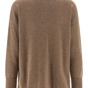 Max Mara Bull Cardigan
