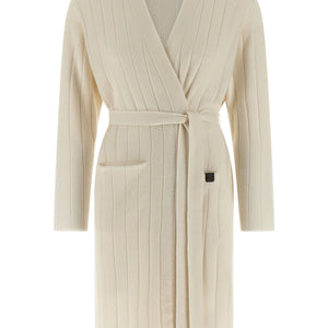 Max Mara Giusto Cardigan