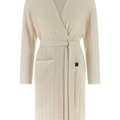 Max Mara Giusto Cardigan