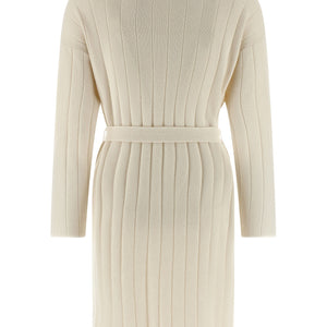 Max Mara Giusto Cardigan