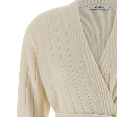 Max Mara Giusto Cardigan