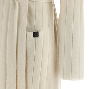 Max Mara Giusto Cardigan