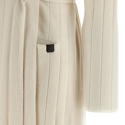 Max Mara Giusto Cardigan