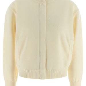 Max Mara Pelago Cardigan