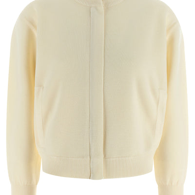 Max Mara Pelago Cardigan