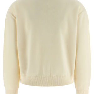 Max Mara Pelago Cardigan