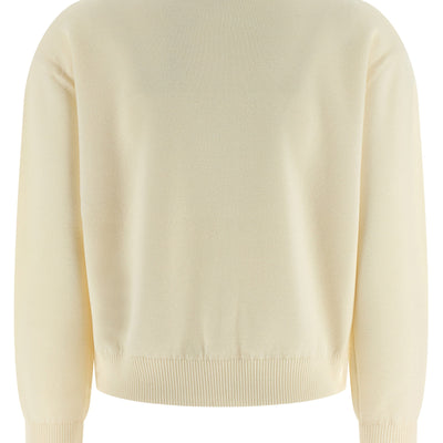 Max Mara Pelago Cardigan