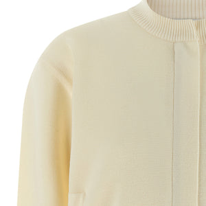 Max Mara Pelago Cardigan