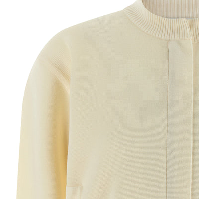 Max Mara Pelago Cardigan