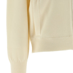 Max Mara Pelago Cardigan