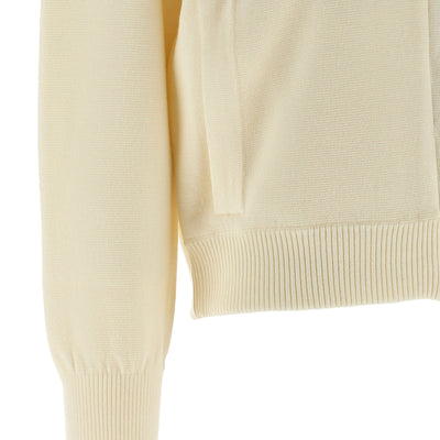 Max Mara Pelago Cardigan
