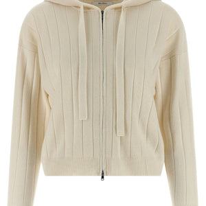 Max Mara Rubiera Cardigan