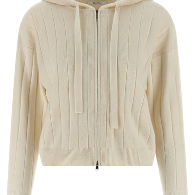 Max Mara Rubiera Cardigan