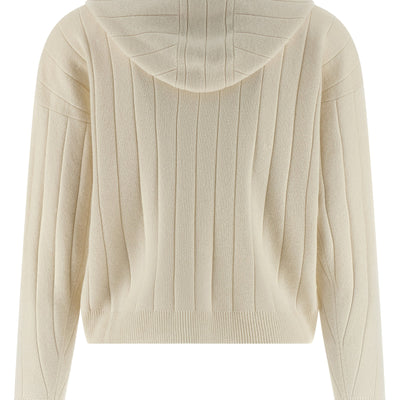 Max Mara Rubiera Cardigan