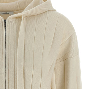 Max Mara Rubiera Cardigan