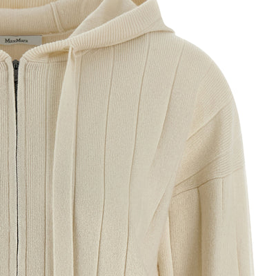 Max Mara Rubiera Cardigan