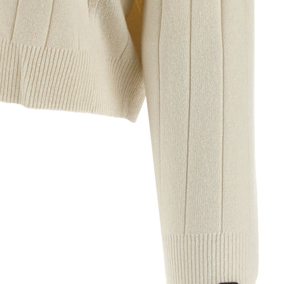 Max Mara Rubiera Cardigan