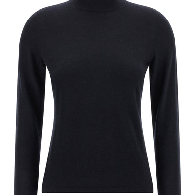 Max Mara Meana Turtleneck