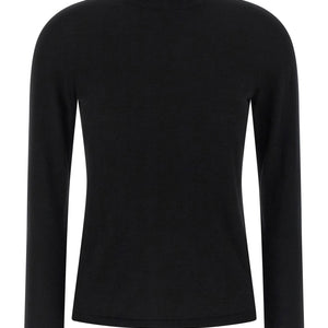 Max Mara Meana Turtleneck Sweater