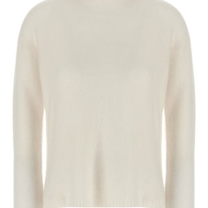 Max Mara Orlaya Sweater