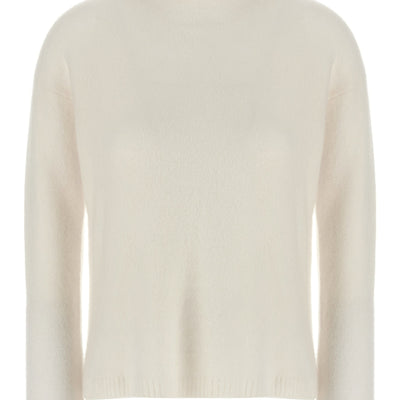 Max Mara Orlaya Sweater