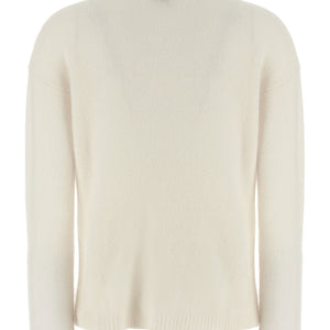 Max Mara Orlaya Sweater