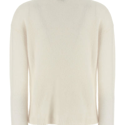 Max Mara Orlaya Sweater