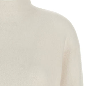 Max Mara Orlaya Sweater