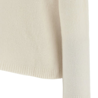 Max Mara Orlaya Sweater