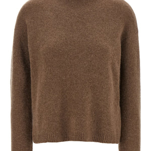 Max Mara Orlaya Sweater