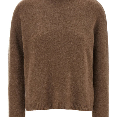 Max Mara Orlaya Sweater