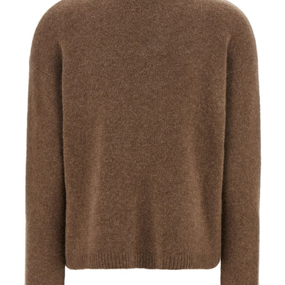 Max Mara Orlaya Sweater