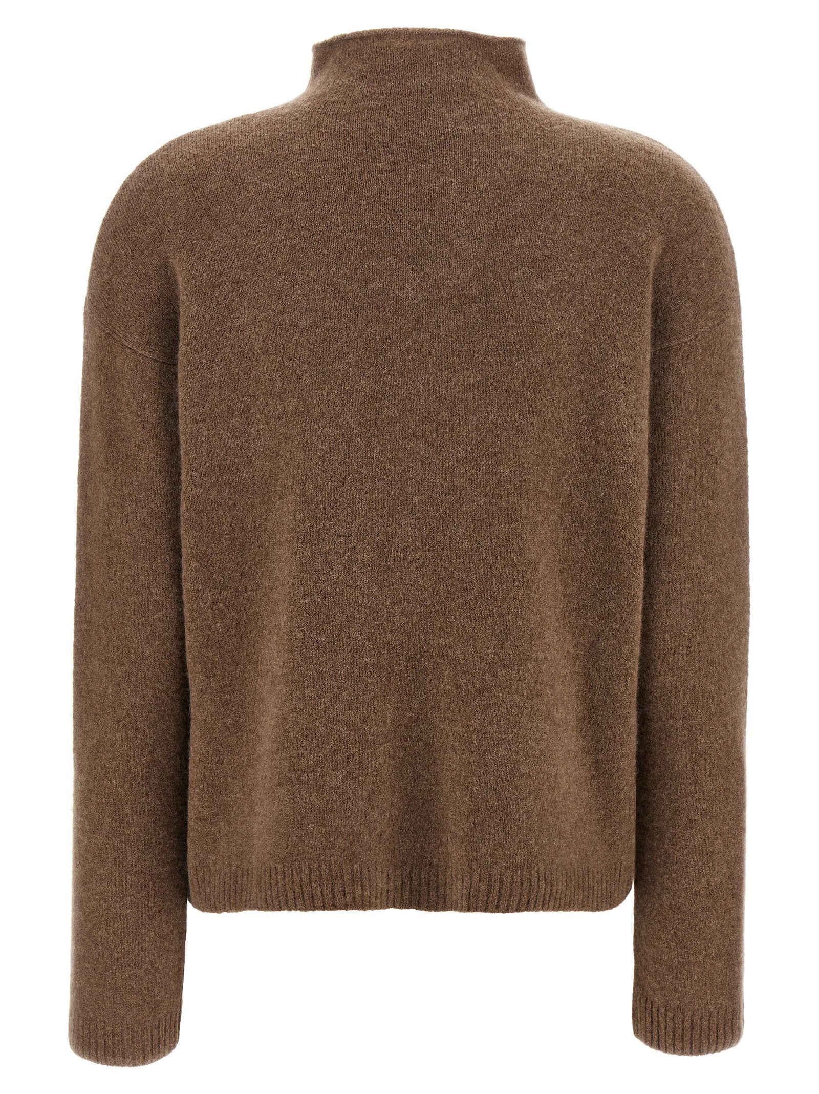 Max Mara Orlaya Sweater