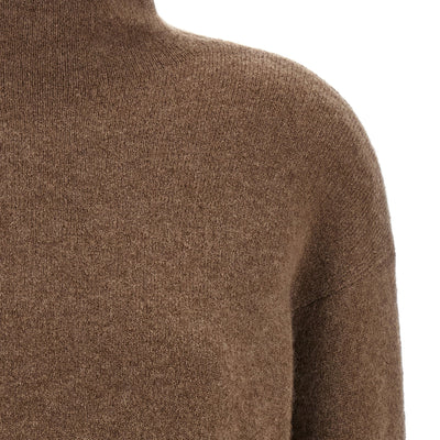 Max Mara Orlaya Sweater
